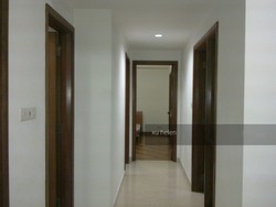 Claremont (D9), Apartment #218824211